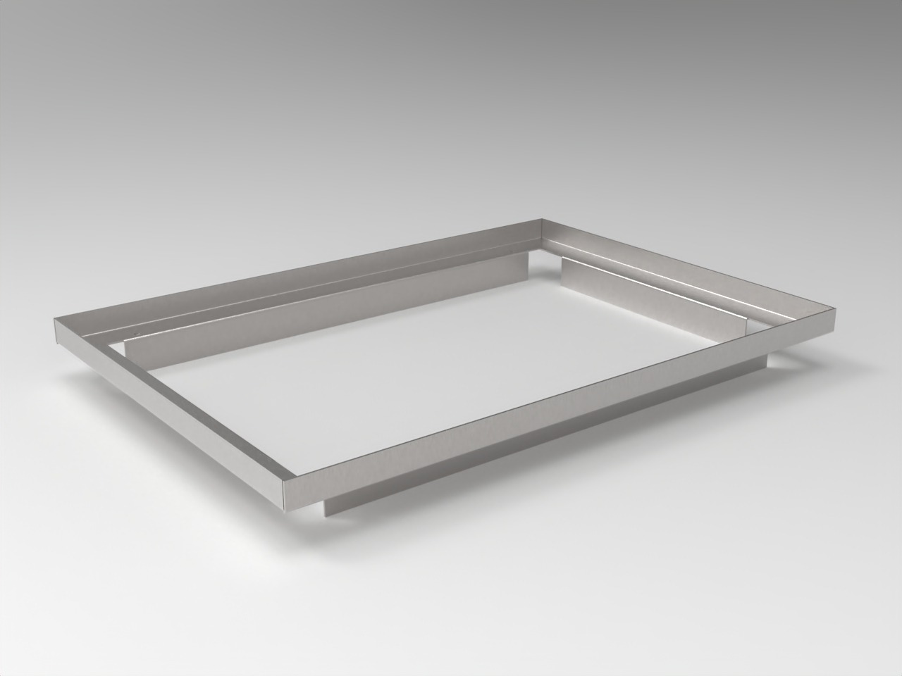 Final render